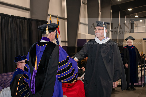 054SPGraduate0523ALW_2405