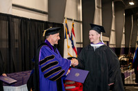 002SPGraduate0523ALW_2372