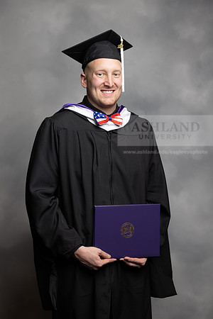 052SPGraduate0523CCP19778