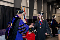 011SPGraduate0523ALW_2377