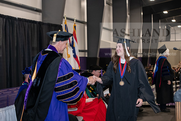 011SPGraduate0523ALW_2377