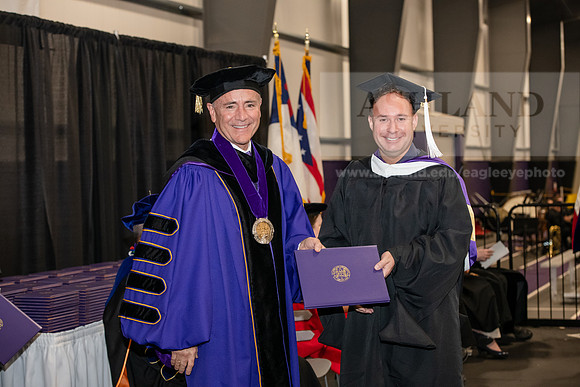 026SPGraduate0523ALW_2388