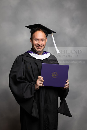 028SPGraduate0523CCP19769