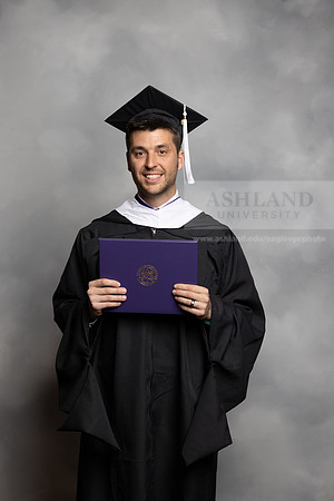 038SPGraduate0523CCP19773