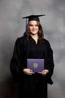 005SPGraduate0523CCP10316