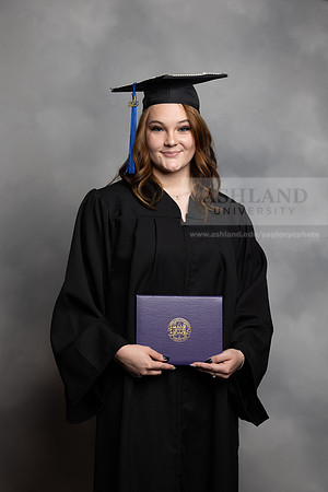 005SPGraduate0523CCP10316