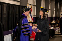 007SPGraduate0523ALW_3299