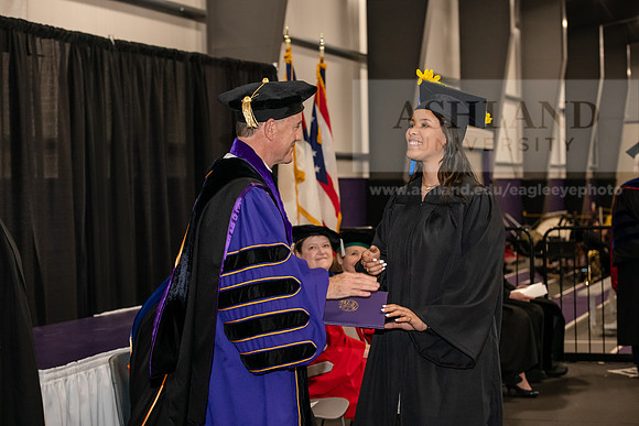 007SPGraduate0523ALW_3299