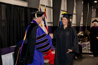 006SPGraduate0523ALW_3298