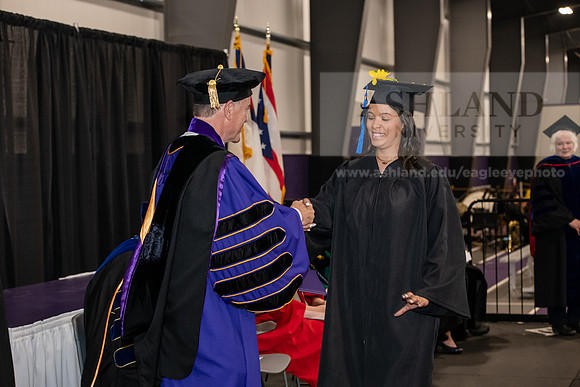 006SPGraduate0523ALW_3298