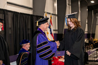 002SPGraduate0523ALW_3296