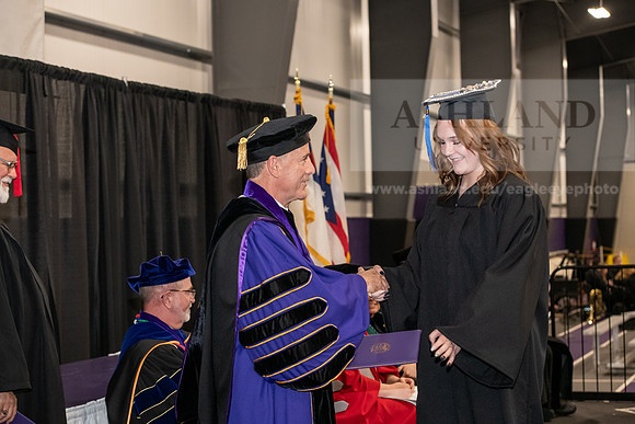 002SPGraduate0523ALW_3296