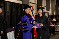 009SPGraduate0523ALW_3301