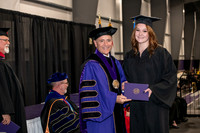 003SPGraduate0523ALW_3297