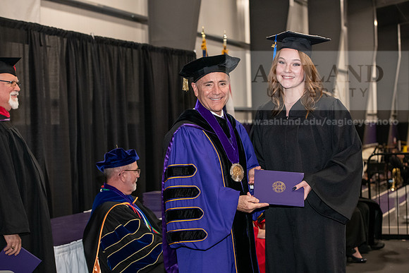 003SPGraduate0523ALW_3297