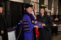 008SPGraduate0523ALW_3300