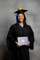 010SPGraduate0523CCP10317