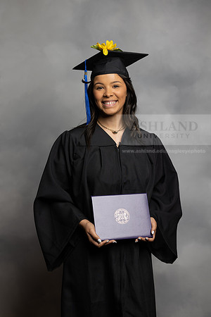 010SPGraduate0523CCP10317