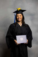 011SPGraduate0523CCP10318