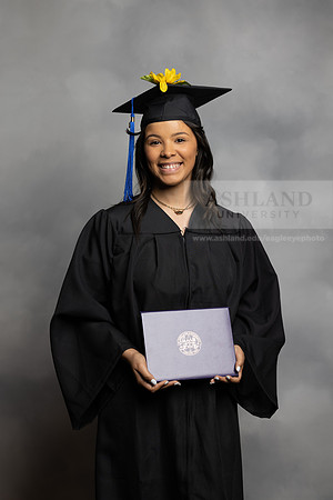 011SPGraduate0523CCP10318