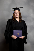 004SPGraduate0523CCP10315