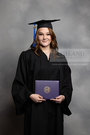 004SPGraduate0523CCP10315