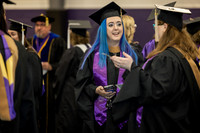 006SPGradPreCeremony0523CCP19352