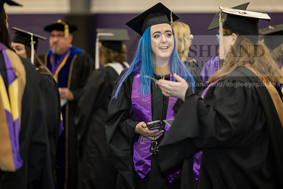 006SPGradPreCeremony0523CCP19352