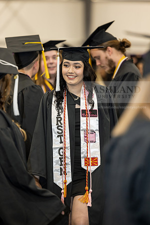 027SPGradPreCeremony0523CCP19393