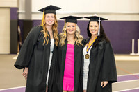 014SPGradPreCeremony0523CCP19366
