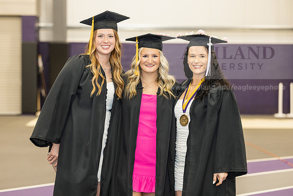 014SPGradPreCeremony0523CCP19366