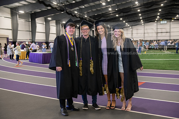 040SPGradPreCeremony0523ALW_1773