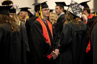 005SPGradPreCeremony0523CCP19392