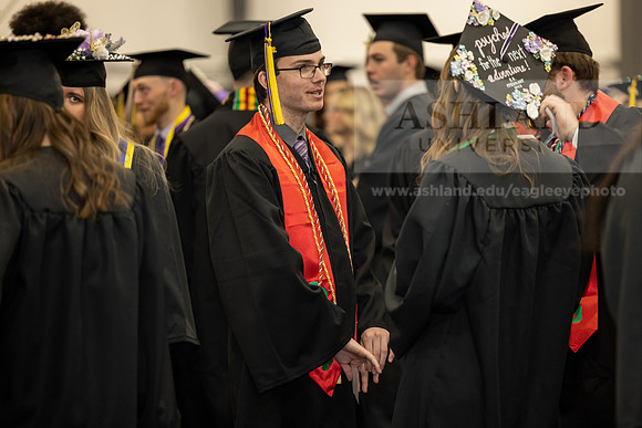 005SPGradPreCeremony0523CCP19392