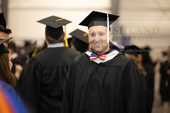 025SPGradPreCeremony0523CCP19384