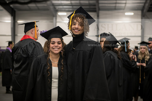 042SPGradPreCeremony0523ALW_1778