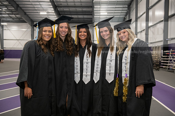 051SPGradPreCeremony0523ALW_1798