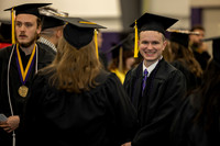 013SPGradPreCeremony0523CCP19361