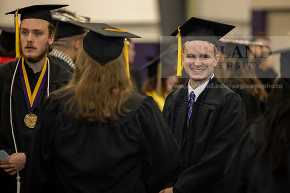 013SPGradPreCeremony0523CCP19361