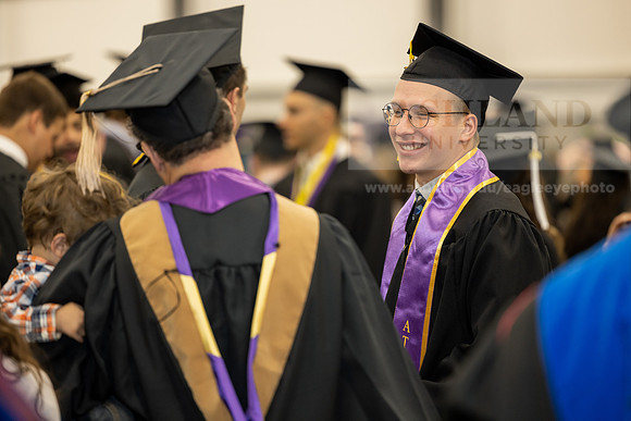 024SPGradPreCeremony0523CCP19382