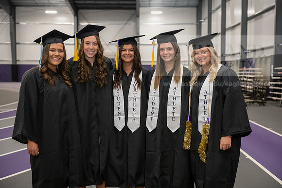 028SPGradPreCeremony0523ALW_1795
