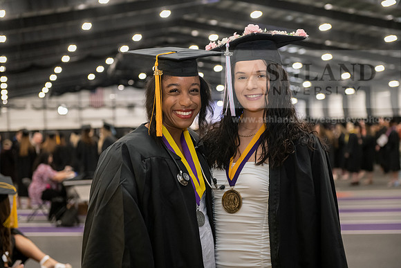 053SPGradPreCeremony0523ALW_1801