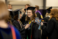 010SPGradPreCeremony0523CCP19357