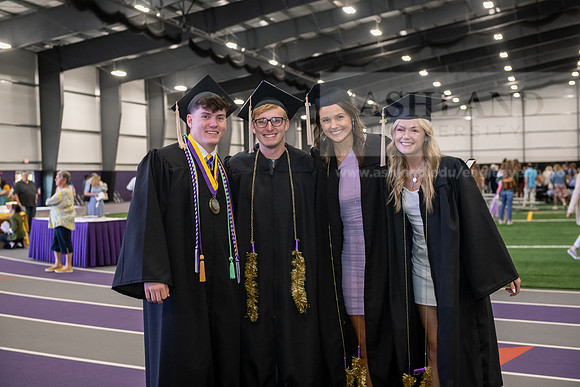 039SPGradPreCeremony0523ALW_1772