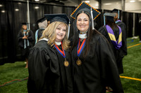 004SPGradPreCeremony0523FU1A9030