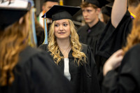 019SPGradPreCeremony0523CCP19374