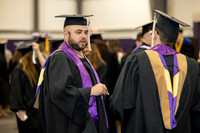 007SPGradPreCeremony0523CCP19354