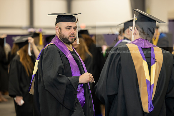 007SPGradPreCeremony0523CCP19354