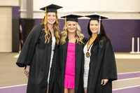 015SPGradPreCeremony0523CCP19367