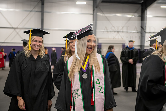 046SPGradPreCeremony0523ALW_1784